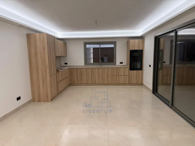 🏡 New-build townhouses – delivery October 2026 ☀️ — photo 6
