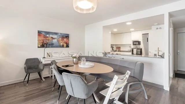Apartment for sale in Santa Ponsa, Calvià — photo 5