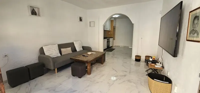 Dúplex Unifamiliar en Venta — photo 5