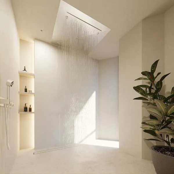 Exclusive New-Build Villa in Santa Ponsa – Luxury Meets Sea Views — photo 10
