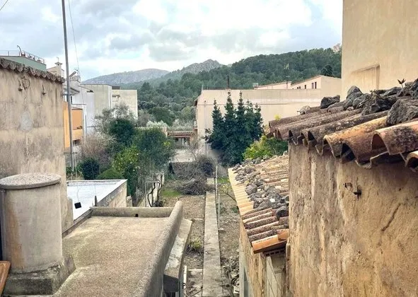 Detached house in Pollença, Pollença — photo 2