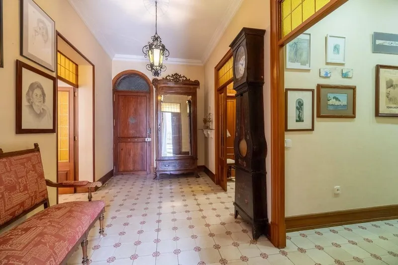 Apartment in Palma de Mallorca, Province of Balearic Islands — photo 8