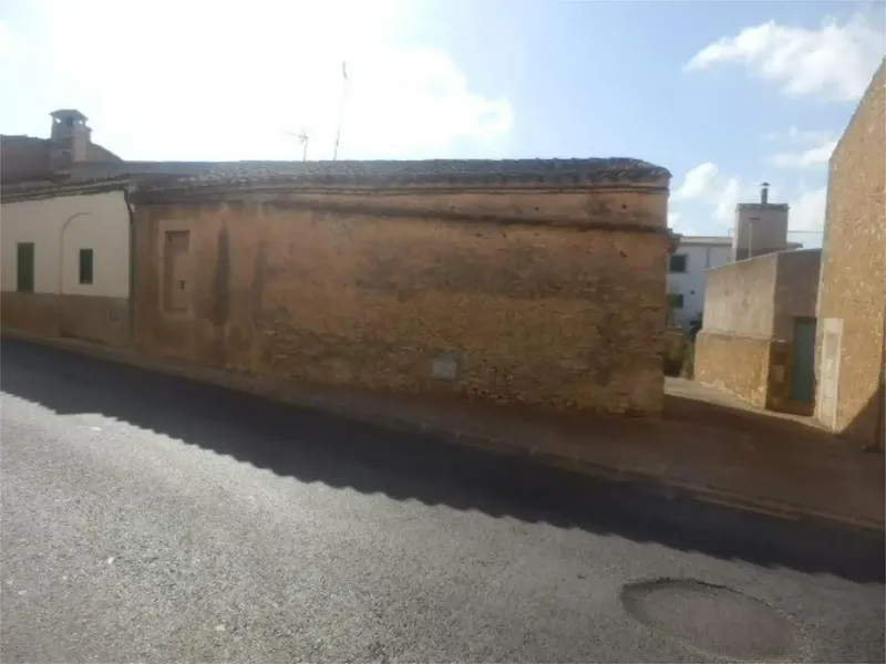 House for sale in Alqueria Blanca, Santanyí, Mallorca — photo 3