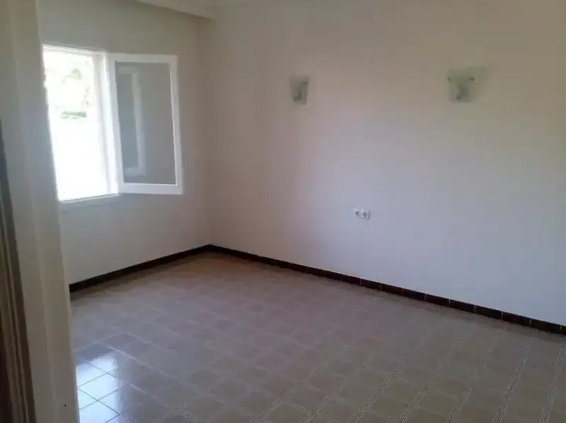 Independent House in Palmanyola — photo 8