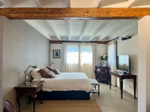 Villa for sale in Consell, Mallorca — photo 4