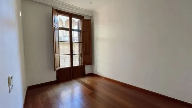 Apartment for sale in Sant Nicolau, Palma de Mallorca — photo 6