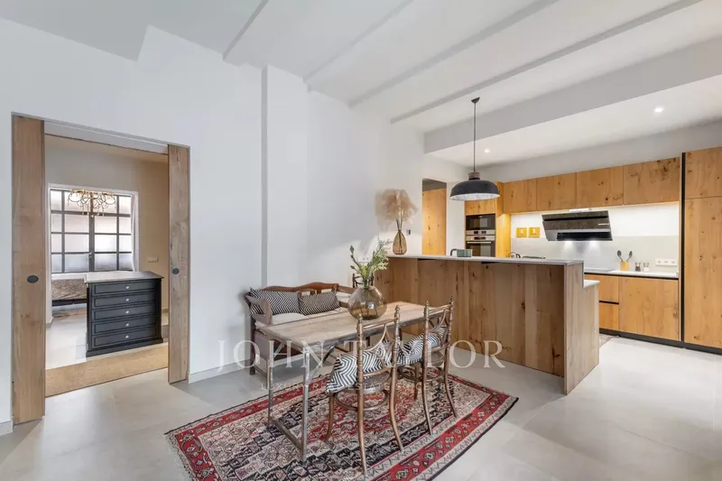 Townhouse for sale in Palma de Mallorca — photo 9