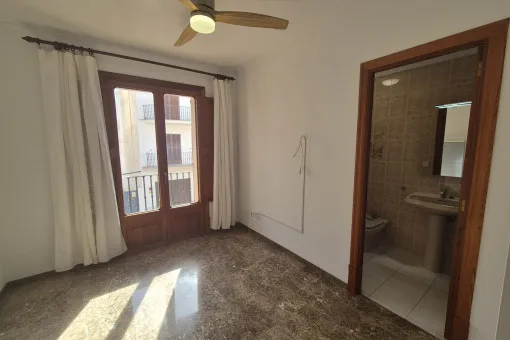 Llucmajor, spacious apartment in the center of Llucmajor – available for long-term rental — photo 4