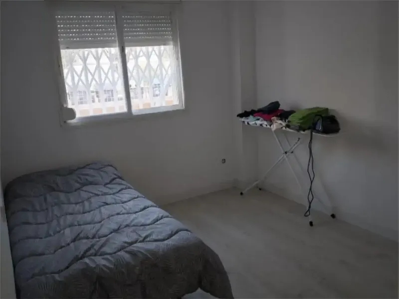 Planta baja recién reformada en Son Cladera, vivienda de 75m2 útiles y 25 m2 de terraza. — photo 5