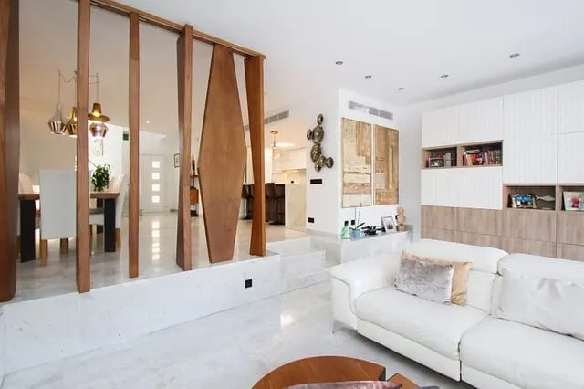 Terraced Villa for sale in Son Veri Nou, Llucmajor, Mallorca — photo 7
