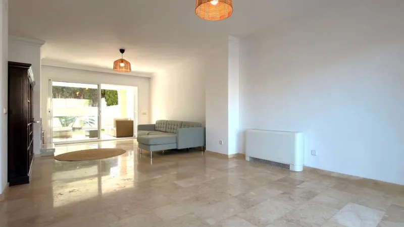 Townhouse in Llucmajor, Son Verí Nou area — photo 7