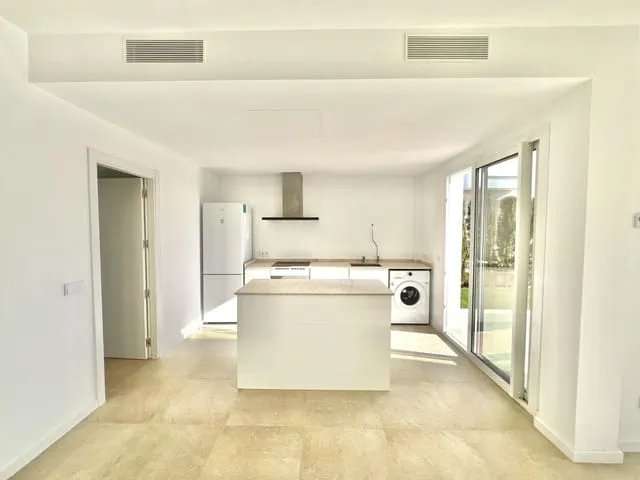 Villa for sale in Sa Rapita / La Rapita, Campos, Mallorca — photo 12