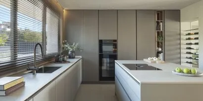 Real estate picture 0 Ref. No. 82817 — photo 10
