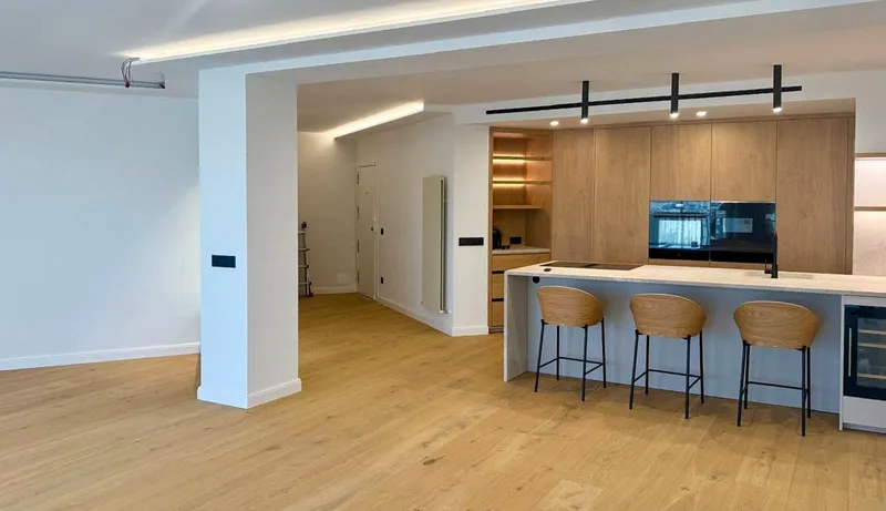 Flat for sale in Bons Aires, Palma de Mallorca — photo 2