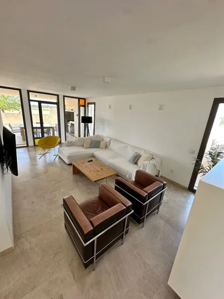 Finca/Country house for rent in Vilafranca de Bonany, Mallorca — photo 9