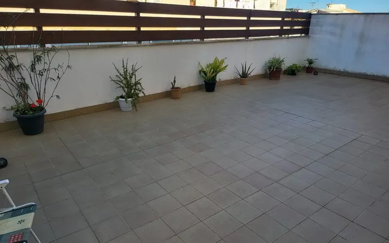 Apartment in Arta — photo 7