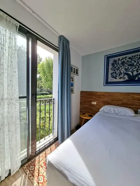 Located in one of the most prestigious residential complexes in southwest Mallorca, in the coveted area of Camp de Mar, this is offered — photo 10