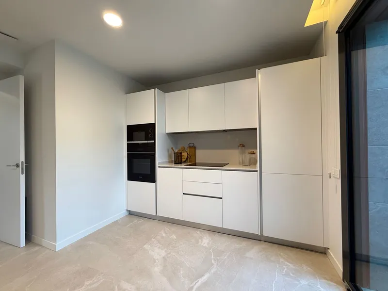 Modern Townhouse for sale in Palma, only 400 m from the Beach — photo 10