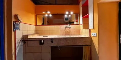 Inmobiliaria picture 0 Ref. Nº. 84313 — photo 9