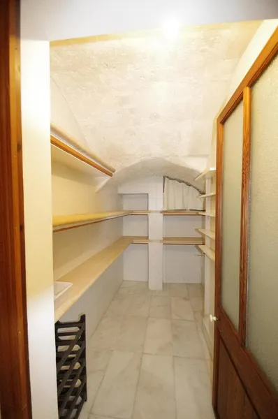 Townhouse in Felanitx — photo 7