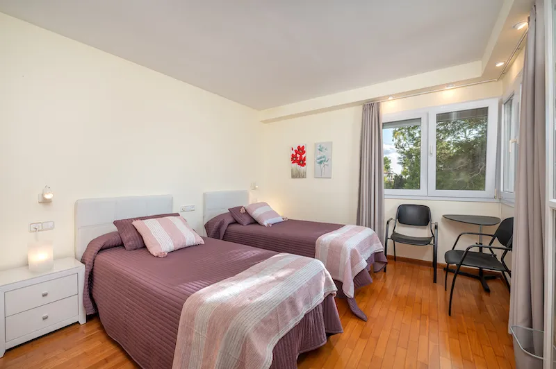 Inmobiliaria Habitat Sóller-Ficha — photo 7