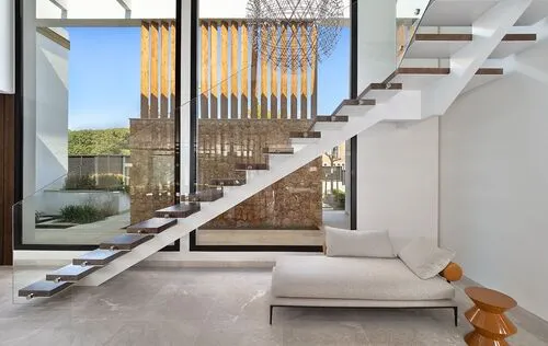 6 Bedrooms in Santa Ponsa — photo 7