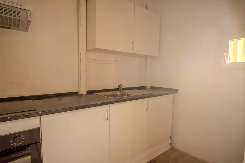 Great investment opportunity in El Arenal! — photo 8