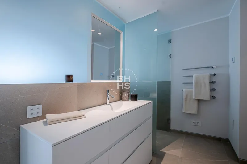 Ground Floor for sale in Paseo Marítimo — photo 7