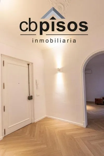 Flat - Palma de Mallorca (Arxiduc) — photo 4