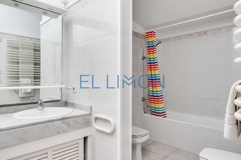 Townhouse — photo 11