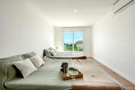 Single family house - Llucmajor (Cala... — photo 11