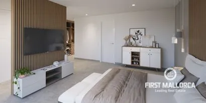 Real estate picture 0 Ref. No. 82501 — photo 8