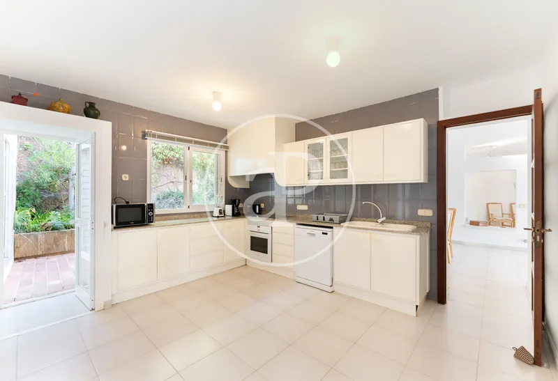 Villa for sale in Costa de los Pinos (Son Servera) — photo 6