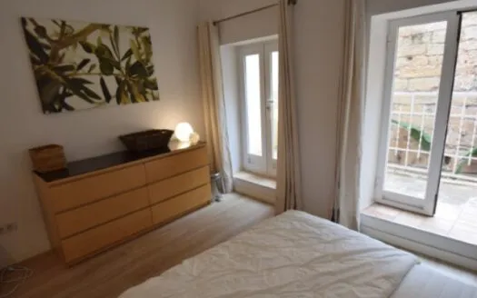 Duplex in La Lonja — photo 5