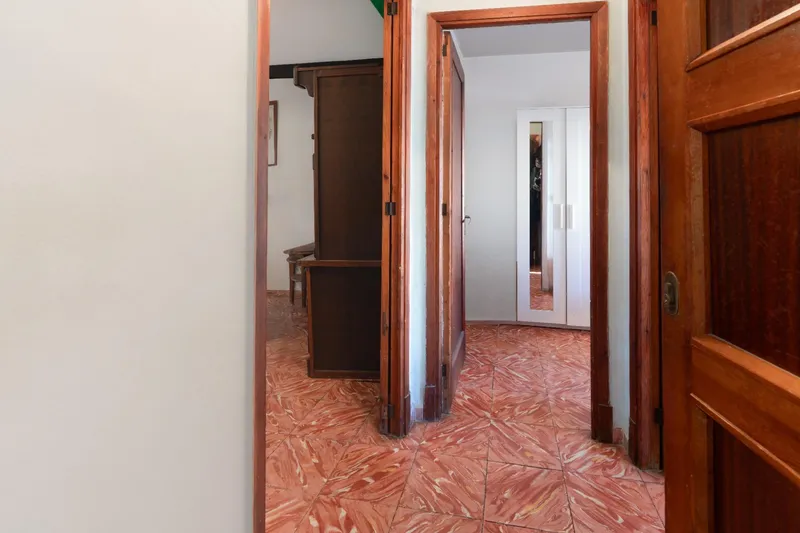 Apartment in La Soledad!! — photo 3