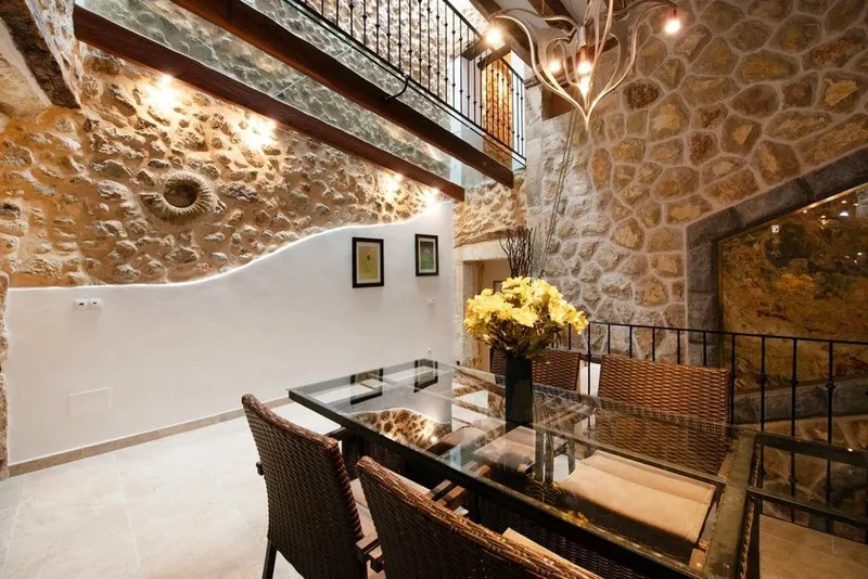 Luxury home in Campanet, Province of Balearic Islands — photo 8