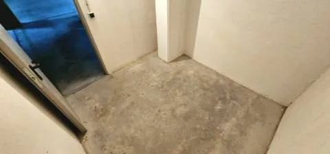 We care about your privacy — photo 2
