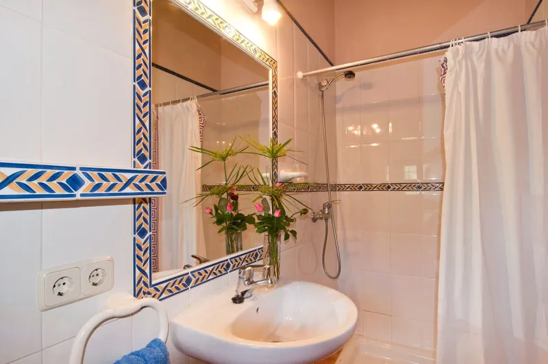 Finca/Country House for rent in Felanitx, Mallorca — photo 11