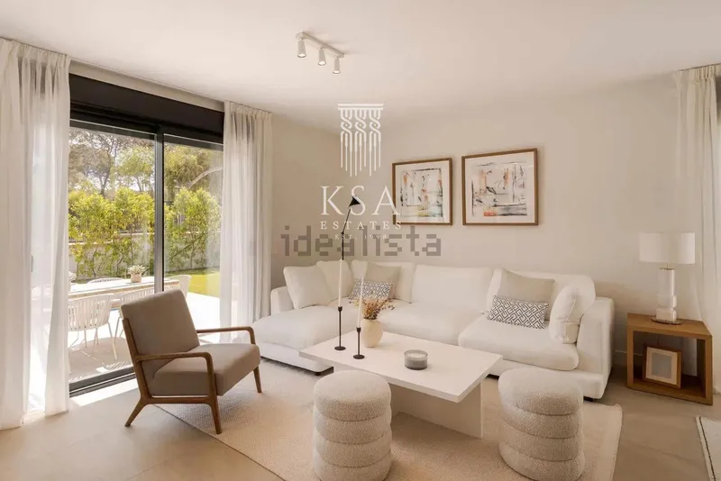 House — photo 6