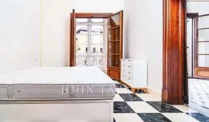 Apartment for sale in Palma de Mallorca — photo 8