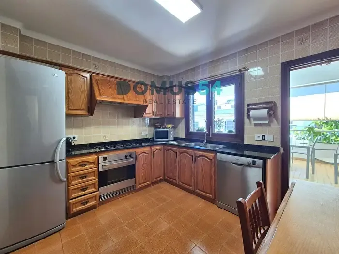 Piso en alquiler de 3 habitaciones, Muro, Illes Balears — photo 2