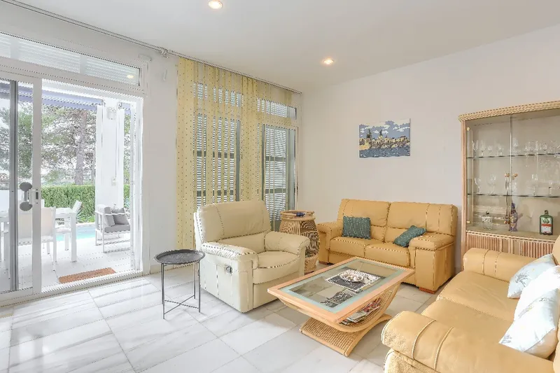 Chalet for sale in Porto Cristo, Manacor, Mallorca, Baleares, Mallorca — photo 4