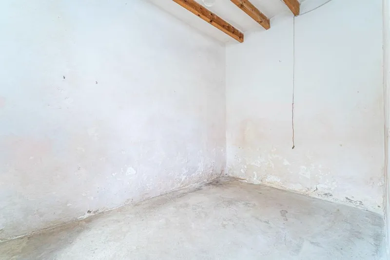 Luxury home in Son Servera, Province of Balearic Islands — photo 8