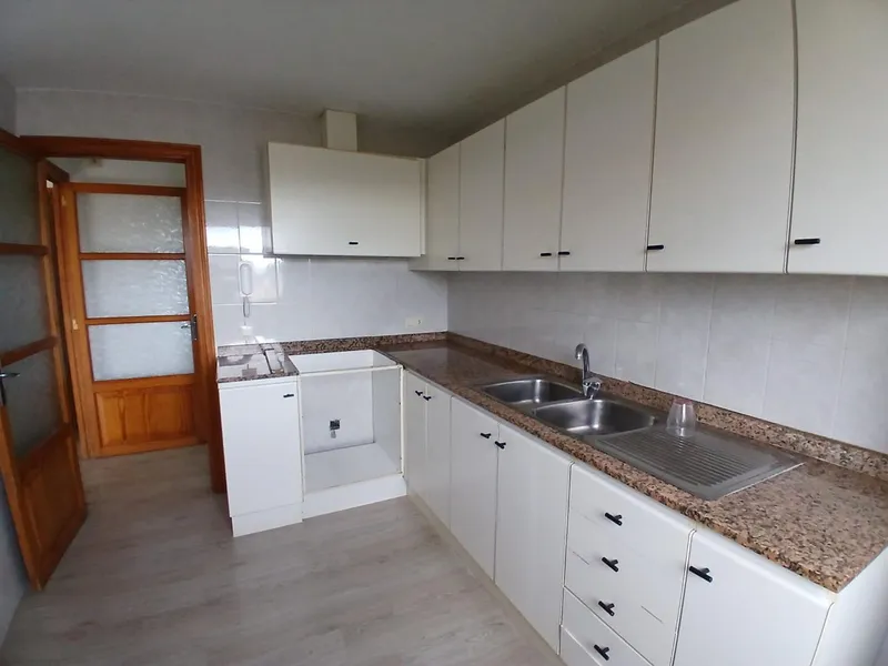 Apartment for sale in Felanitx — photo 4
