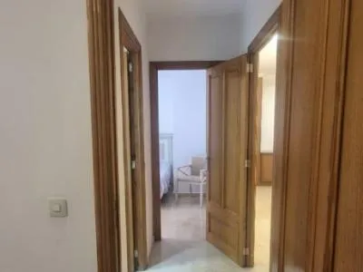 Apartment on the beachfront in Porto Cristo — photo 8