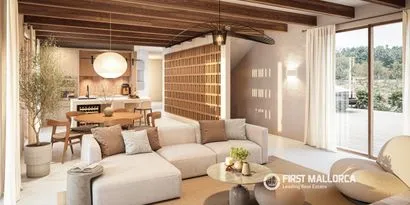 Real estate picture 0 Ref. No. 83717 — photo 4