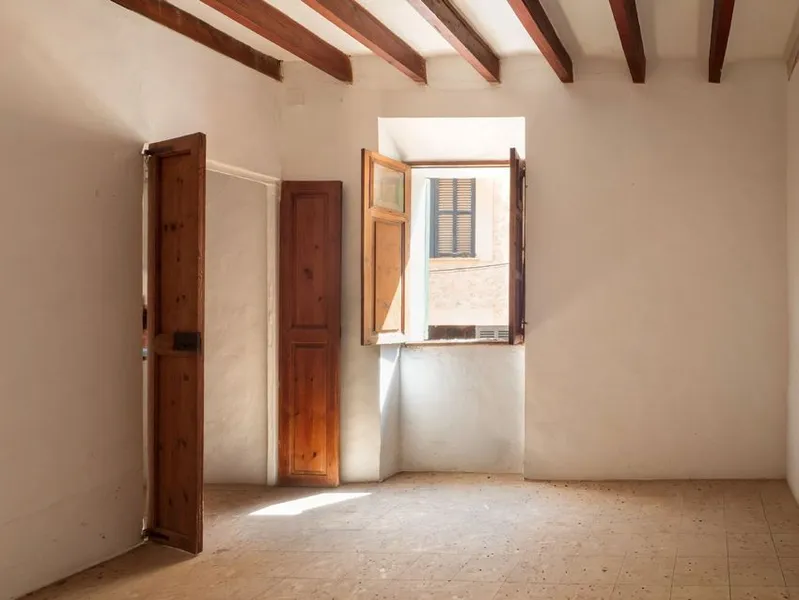 Terraced house for sale in Soller — photo 2