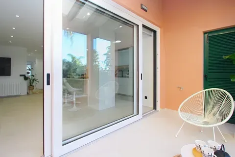 Apartment in Son Veri, Mallorca — photo 9