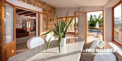 Real estate picture 0 Ref. No. 80794 — photo 10
