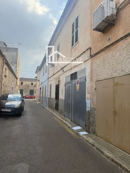 House for sale in Muro with great investment potential and multiple possibilities — photo 11